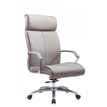 Office Chair OC1213 (Available in 2 colors)